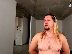 Большой член