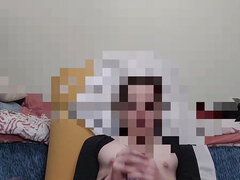 Arabky, Velké péro, Vysokoškolačka, Dominace, Gay, Homemade, Jezdectví