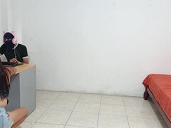 Ερασιτέχνης, Κώλος, Μεγάλος κώλος, Μεγάλος πούτσος, Βρωμόλογα, Σπιτικό, Λατίνα