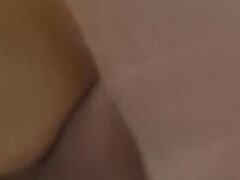 Amatör, Cougar, Hanrej, Handjobb, Hardcore, Milf, Swingers, Trekant