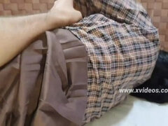 Anal, Vagina gozada cu gozado, Transar de quatro, Primeira vez, Grupo, Indianoa, Ao ar livre cartaz de rua outdoor, Professora