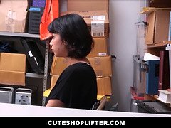 Blasen, Hd, Latina, Mexikanisch, Zierlich, Realität, Spanisch, Titten