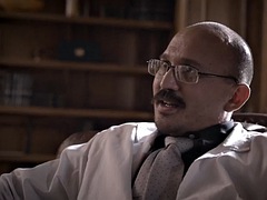 Lieveling, Zwart, Arts, Zwart, Handbeurt, Hakken, Interraciaal, Tatoeage