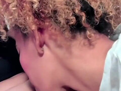 18, Dildo, Firkanter, Latinsk, Lesbisk, Kneppe maskine, Fest, Web kamera