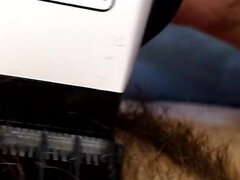 Amatőr, Tekintélyes didik, Fétis, Szőrös, Leszbikus, Nuni