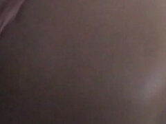 Πρωκτικό, Δονητής, Επιβολή, Αυνανισμός, Καβάλημα