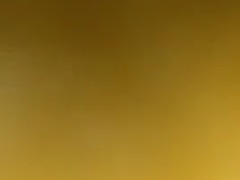 Tussi, Schönheit, Betrug, Erotisch, Hardcore, Milf, Erotischer film, Stiefmutter