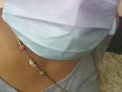 Gorda, Pajear, Indio, Coño, Maestra, Esposa