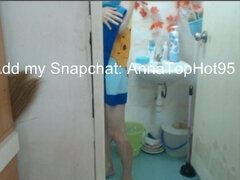 Amateur, Bondage domination sadisme masochisme, Sucer une bite, Compilation, Homosexuelle, Fait maison, Transsexuelle, Nénés