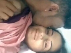 18 летние, Из жопы в рот, Большая жопа, Минет, Колледж, Парочка, Индианки, На природе