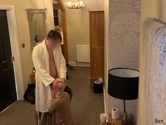 Arabisch, Pijpbeurt, Brits, Gevangen, Flashing, Hd, Huisgemaakt, Tiener