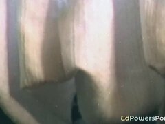 Amador amadora, Hardcore, Hd, Xoxota, Sexo grupal a três, Vintage