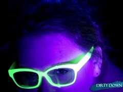 Amatőr, Ondó fröcskölés, Arcra élvezés, Házi készítésű, Természetes mellek, Nuni, Begyek, Feleség