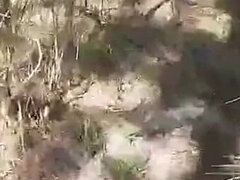 Amatőr, Sarokkal való, Olasz, Érett feleség, Szabadban, Harisnyanadrág