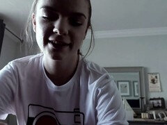 18 χρονον, Πίπα, Χύσιμο, Θηλυκός, Οργασμός, Καλσόν, Ταμπού, Βυζιά