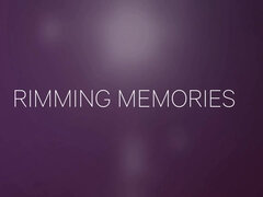 Anális szex, Seggnyalás, Cumizás, Döci, Szájba élvezés, Csókolózás, Fehérnemű, Nedves