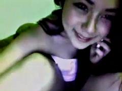 Camfrog B79: Amateur, Babe  Asian Porn