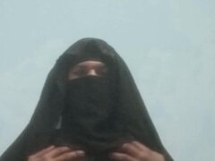 Amatööri, Kotitekoinen, Intialainen, Vanhempi, Soolo