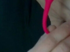 Ázsiai, Műcerka, Női, Japán, Maszti, Érett koros