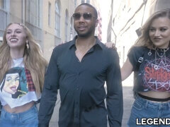 Stor røv, Stor pik, Store bryster, Pik sutte, Hundestilling, Kkm, Mor jeg gerne vil kneppe, Bryster