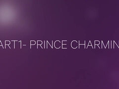 Rumpa, Stor kuk, Avsugning, Brunett, Dubbelpenetrering, Handjobb, Hd, Tuttar