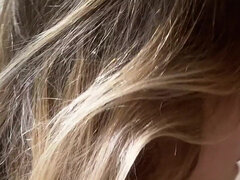 Amaterji, Tuširanje, Solo, Joške