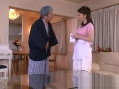 Unbelievable Japanese Erena Tachibana
