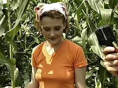 Mamada, Alemán, Sexo duro, Madres para coger, Esposa