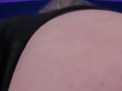 Bbw, Erotika, Sedenie na tvári, Femdom, Milenka, Prirodzené prsia, Tetovanie, Švédska rojka