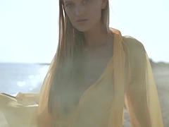 Cunnilingus, Público