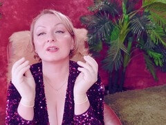 Любители, Доктор, Европейки, Перчатки, Домашнее видео, Латекс, Милф, Униформа