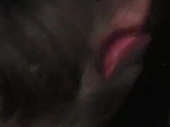 Σαδομαζοχιστικό, Επιβολή, Γαμήσι με μηχανή