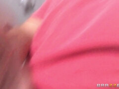Babe, Kkm, Hd, Trekant