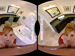 Mamada, Maduro, Madres para coger