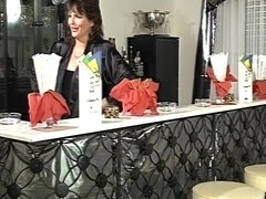 Anal, Verga grande, Morena, Tetona, Linda, Pajear, Madres para coger, Pezones