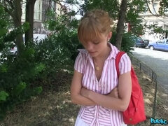 Amatéři, Kuřba, Creampie, Na pejska, Venku, Různé pohledy, Na veřejnosti, Pička