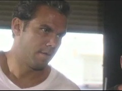 Vakker, Hardcore, Pornostjerner, Vintage