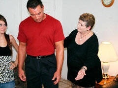 Μεγάλος πούτσος, Πίπα, Θηλυκό θηλυκό αρσενικό, Μαλακία, Αυνανισμός, Ώριμη γυναίκα, Κοκκαλιάρης, Έφηβος