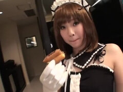 Asiatisch, Blasen, Spermaladung, Dildo, Hardcore, Hd, Japanische massage, Spielzeuge