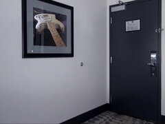 본디지 훈육 사디즘 마소치슴, 금발의, 본디지, 클래식, 음경, 페티쉬, 쓰리섬, 젖가슴