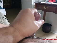 Amerikai, Monumentális dákó, Ondó fröcskölés, Apu, Szőrös, Maszti