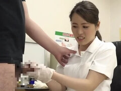 アナル, アジア人, 手コキする, Hd, 日本人, 淫乱熟女, 三人