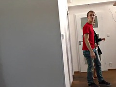 Obciąganie, Rogacz, Czeski, Lizanie, Punkt widzenia, Rzeczywistość, Nastolatki