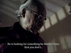 Inder, Sexy undertøy, Kontor, Lærer