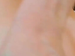 Store bryster, Blondine, Dildo, Fisse, Bryster, Web kamera