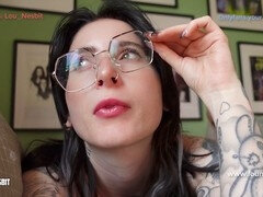 아마추어, 오쟁이 진 남자, 야한 이야기, 독일인