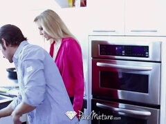 오랄섹스, 입에 사정, 사정 샷, 핸드잡, 하드코어, Hd, 나이든, 보지