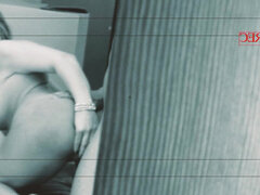 Анальный секс, Красивые, Большая жопа, Большие сиськи, Блондинки, Минет, Милф, Киски