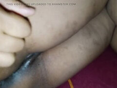 Kauniit, Iso perse, Pariskunta, Tuhma, Hd, Nännit, Portugalilainen, Vaimo