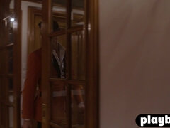 Cul, Nana, Gros cul, Brunette brune, Couple, Groupe, Lingerie, Mère que j'aimerais baiser